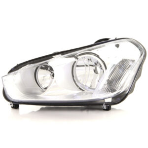 PHARE G FORD FOCUS C-MAX 05/07 => 09/10