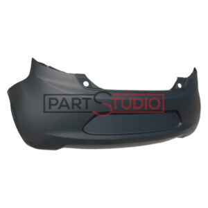 PC ARR A PEINDRE FORD KA 08 =>