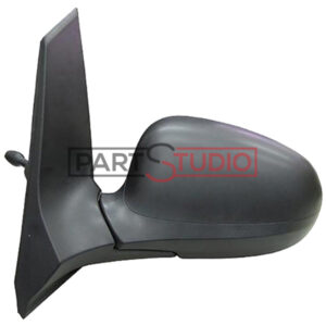 RETRO G FORD KA NOIR A CABLE 08 => AMBIENTE