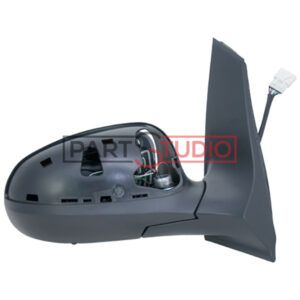 RETRO D FORD KA ECHAP 08 =>