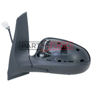 RETRO G FORD KA ECHAP 08 =>