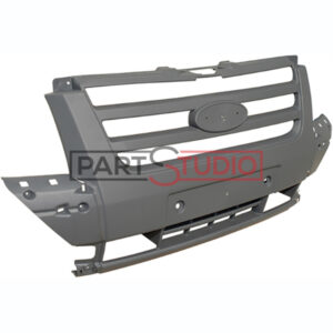 PC AVC GRIS FORD TRANSIT 08/06 => 03/10