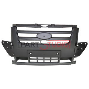 PC AVC A PEINDRE FORD TRANSIT 08/06