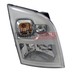 PHARE D FORD TRANSIT 08/06 => ELECTRIQUE