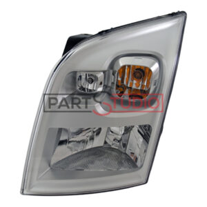 PHARE G FORD TRANSIT 08/06 => ELECTRIQUE