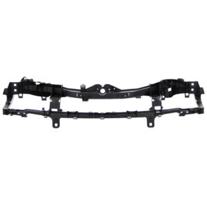 MASQUE AV FORD FOCUS 01/08 => SAUF 2.5L