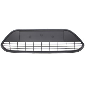 GRILLE PC AVC FORD FOCUS 01/08