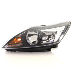 PHARE G FORD FOCUS 01/08 => FOND NOIR