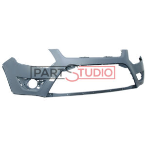 PC AV A PEINDRE FORD KUGA 03/08 =>