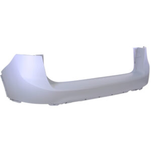 PC ARR A PEINDRE FORD KUGA 03/08 => 1721597