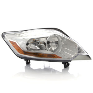 PHARE D FORD KUGA 03/08 => AVEC MOTEUR = EQUIVALENT