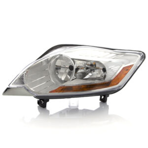 PHARE G FORD KUGA 03/08 => AVEC MOTEUR = EQUIVALENT