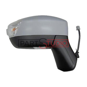 RETRO D FORD KUGA ECHAP + FEU 03/08 =>