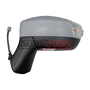 RETRO G FORD KUGA ECHAP + FEU 03/08 =>