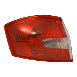 FEU ARG FORD KUGA 03/08 => SUR AILE = 1710612