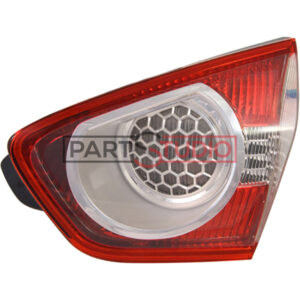 FEU ARD FORD KUGA 03/08 => SUR COFFRE = 1545446