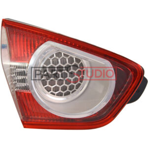 FEU ARG FORD KUGA 03/08 => SUR COFFRE = 1545445