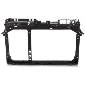 MASQUE AV FORD FIESTA 11/08 => MODELE 1.6 TDCI