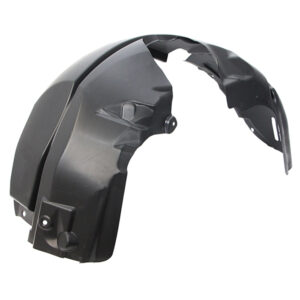 PARE BOUE AILE AVG FORD FIESTA 11/08 =>