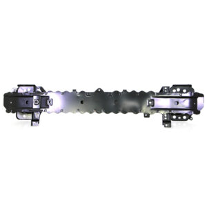 RENFORT PC AV FORD FIESTA 11/08 =>