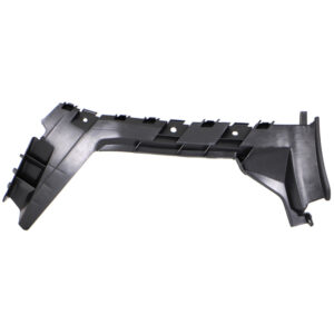 SUPPORT PC ARD FORD FIESTA 11/08 =>