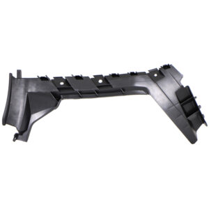 SUPPORT PC ARG FORD FIESTA 11/08 =>