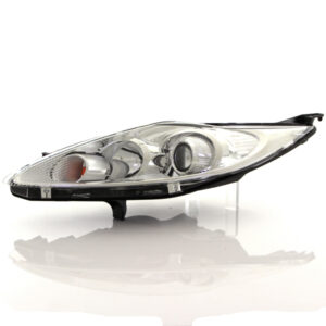 PHARE G FORD FIESTA 11/08 => CHROME = 1EL 247 045-351