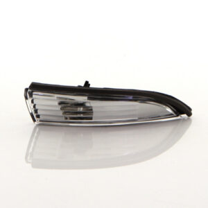 FEU AVD RETRO FORD FIESTA 11/08 =>