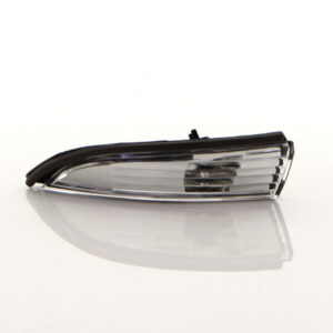 FEU AVG RETRO FORD FIESTA 11/08 =>