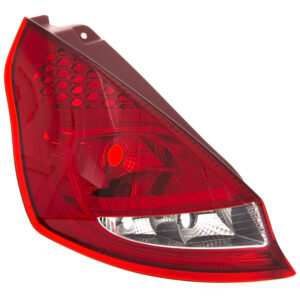 FEU ARG FORD FIESTA 11/08 => 3/5 PORTES