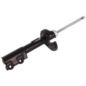 JAMBE AVD FORD FIESTA 11/08 =>