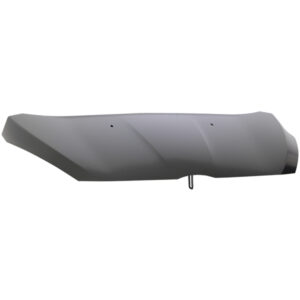 CAPOT FORD B-MAX 10/12 =>