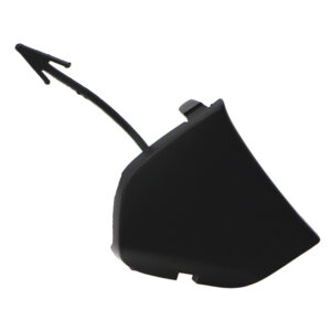 OBTURATEUR PC AV FORD B-MAX 10/12 =>