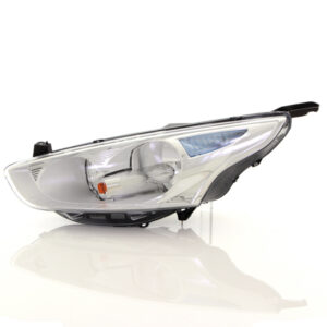 PHARE G FORD B-MAX 10/12 => 1806440-2024124