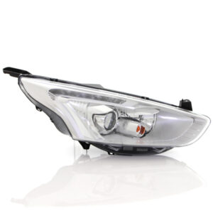 PHARE D FORD B-MAX 10/12 => FEU DIURNE LED = 1858613-2024118