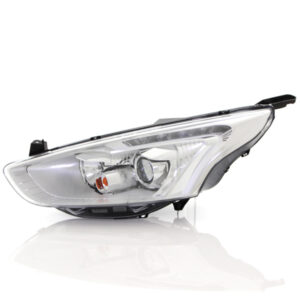 PHARE G FORD B-MAX 10/12 => FEU DIURNE LED = 1858614-2024119