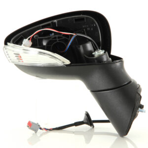 RETRO D FORD B-MAX 10/12 => ELECTRIQUE *