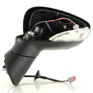 RETRO G FORD B-MAX 10/12 => ELECTRIQUE