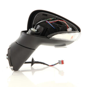 RETRO G FORD B-MAX 10/12 => ELECTRIQUE CHAUFFANT ***