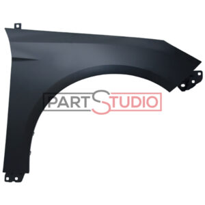 AILE AVD FORD FOCUS 04/11 =>