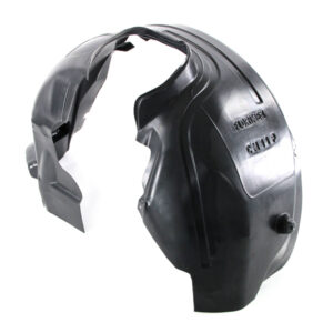 PARE BOUE AILE AVD FORD FOCUS 04/11 => C-MAX 10/10 =>