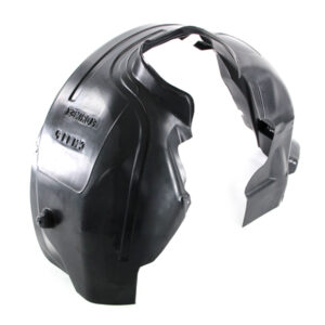 PARE BOUE AILE AVG FORD FOCUS 04/11 => C-MAX 10/10 =>