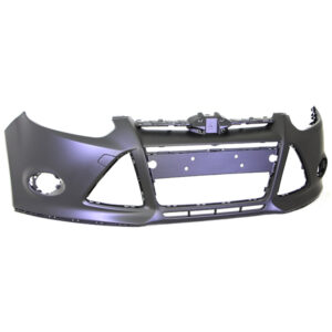 PC AV A PEINDRE FORD FOCUS 04/11 =>