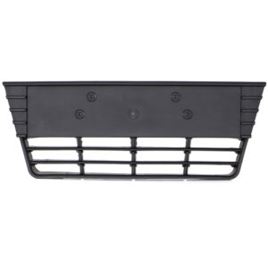 GRILLE PC AVC FORD FOCUS 04/11 => FINITION TREND
