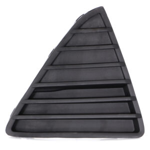 GRILLE PC AVD FORD FOCUS 04/11 => TREND