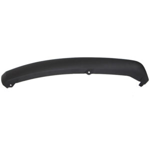SPOILER PC AVD FORD FOCUS 04/11 =>