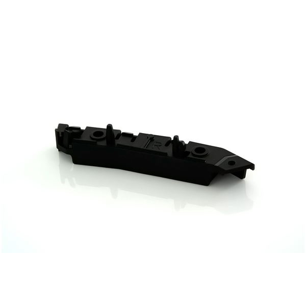 SUPPORT PC AVD FORD FOCUS 04/11 =>