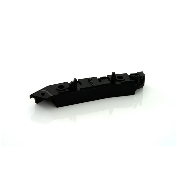 SUPPORT PC AVG FORD FOCUS 04/11 =>