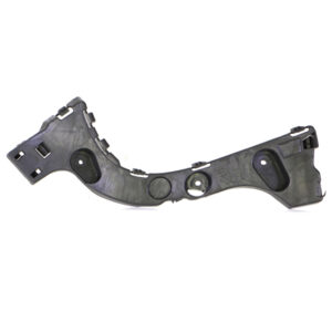 SUPPORT PC ARD FORD FOCUS 04/11 =>