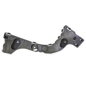 SUPPORT PC ARG FORD FOCUS 04/11 =>